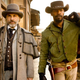 Illustration for article titled Spike Lee has a problem with Django Unchained, obviously